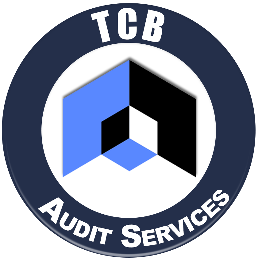 TCB Audit Services, LLC